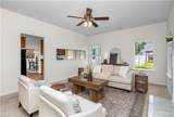 2813 Ridgeboard Pl - Photo 10