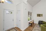 2813 Ridgeboard Pl - Photo 11