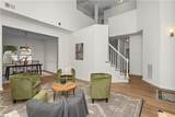 2813 Ridgeboard Pl - Photo 14