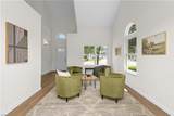 2813 Ridgeboard Pl - Photo 15