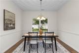 2813 Ridgeboard Pl - Photo 16