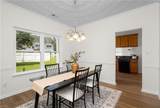 2813 Ridgeboard Pl - Photo 17