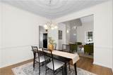 2813 Ridgeboard Pl - Photo 18