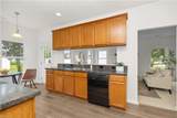 2813 Ridgeboard Pl - Photo 19