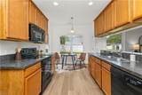 2813 Ridgeboard Pl - Photo 20