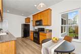 2813 Ridgeboard Pl - Photo 21