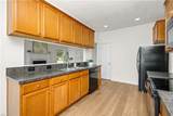 2813 Ridgeboard Pl - Photo 22