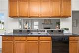 2813 Ridgeboard Pl - Photo 23
