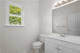 2813 Ridgeboard Pl - Photo 24