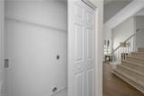 2813 Ridgeboard Pl - Photo 25