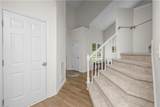 2813 Ridgeboard Pl - Photo 26