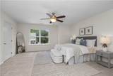 2813 Ridgeboard Pl - Photo 27