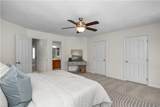 2813 Ridgeboard Pl - Photo 28