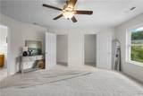 2813 Ridgeboard Pl - Photo 29