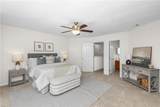2813 Ridgeboard Pl - Photo 30