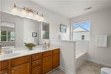 2813 Ridgeboard Pl - Photo 31
