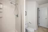 2813 Ridgeboard Pl - Photo 32