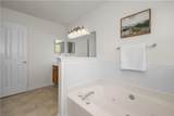 2813 Ridgeboard Pl - Photo 33
