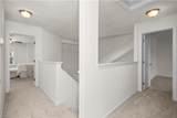 2813 Ridgeboard Pl - Photo 34