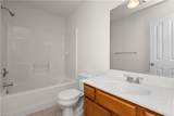 2813 Ridgeboard Pl - Photo 35