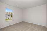 2813 Ridgeboard Pl - Photo 36
