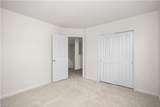 2813 Ridgeboard Pl - Photo 37