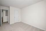 2813 Ridgeboard Pl - Photo 38