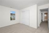 2813 Ridgeboard Pl - Photo 39