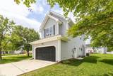 2813 Ridgeboard Pl - Photo 4