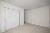 2813 Ridgeboard Pl - Photo 40