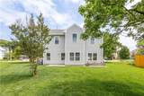 2813 Ridgeboard Pl - Photo 41