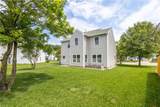2813 Ridgeboard Pl - Photo 42