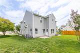 2813 Ridgeboard Pl - Photo 43