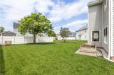 2813 Ridgeboard Pl - Photo 44