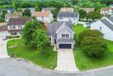2813 Ridgeboard Pl - Photo 45