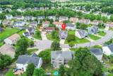 2813 Ridgeboard Pl - Photo 46