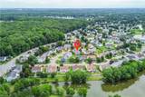 2813 Ridgeboard Pl - Photo 47