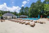 2813 Ridgeboard Pl - Photo 48