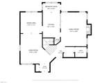 2813 Ridgeboard Pl - Photo 49