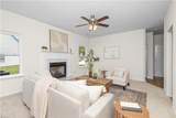 2813 Ridgeboard Pl - Photo 8