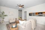 2813 Ridgeboard Pl - Photo 9