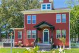 1062 Stanley Rd - Photo 1