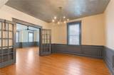 1062 Stanley Rd - Photo 48