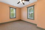 1062 Stanley Rd - Photo 49