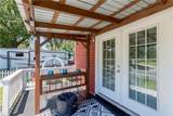 1062 Stanley Rd - Photo 50