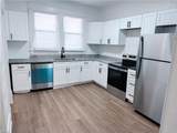 1800 Prentis Ave - Photo 2