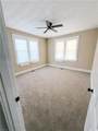 1800 Prentis Ave - Photo 3