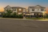 609 Kathy Ann Way - Photo 1