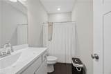 609 Kathy Ann Way - Photo 10