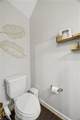 609 Kathy Ann Way - Photo 11